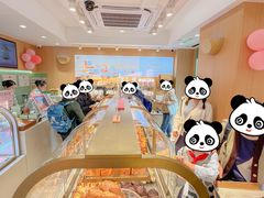 -爱达乐(锦兴店)