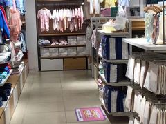 -Purcotton全棉时代(金光华店)