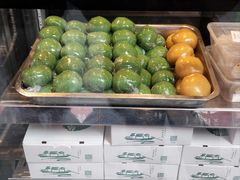 -绿波廊七号(豫园新路店)