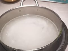 -粤顺渔坊·中山脆肉鲩火锅(清湖店)