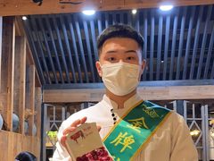 -手选潮汕鲜牛肉火锅(二七广场店)