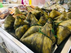 -嘉州九妹凤爪(乐山总店)