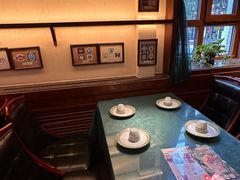 -老昌春饼(大直街店)