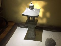 -常乐·对症推拿(世豪第30分店)