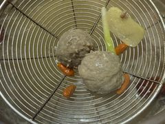 -丫丫汤膳打边炉(宏府408坊店)