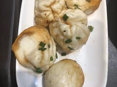 -大壶春生煎(四川中路店)
