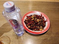 -肖四女·江湖菜(临港店)