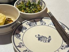 -螺大喜螺蛳粉火锅(雍和宫店)