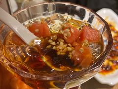 -渝信川菜 · 川味家常菜(长安店)