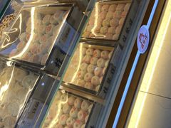 -桂发祥·直营(下瓦房店)