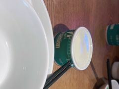 -辣得叫湘菜(四明店)