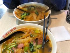 -项记面馆(明瓦廊店)