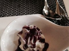 iphone_upload_pic-皇宫大酒店