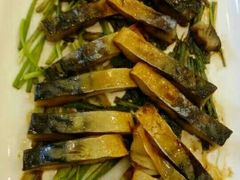 -阿湾楼·温州海鲜·江浙菜(京江路店)