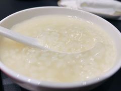 -潮汕味道·煮海餐厅(金麟大厦店)