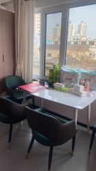 -养月堂中医养生月子会所(中心妇产店)