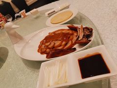 -亢龙太子酒轩(东湖店)