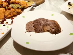 -蓬川食府(金海道店)