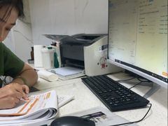 -瑞鹏瑞爱宠物医院·全科·猫科·血液透析中心(龙头寺店)