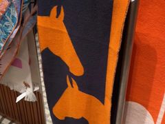 -HERMES(湖滨银泰in77店)
