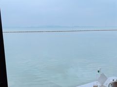 -古尚锦酒楼·水上餐厅
