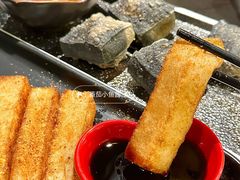 -黄晓猫剁椒大鱼头(海岸城店)