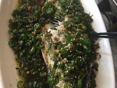 -茉莉花空中花园餐厅(义乌店)