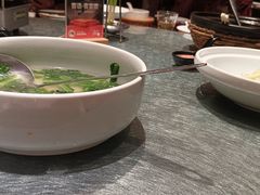 -客语客家菜(东山口店)