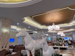 -名流健康高端体检中心·名宾门诊·健康管理