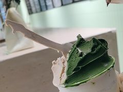 -鹤茶野所(上海首店)