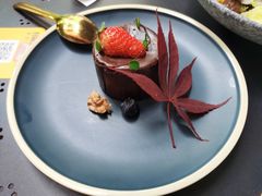 -ChitChat奇洽·Bistro(黎黄陂路店)