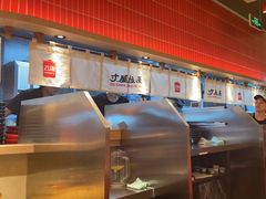 -寸屋拉面(凯德晶萃店)