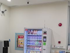 -上海仁爱医院