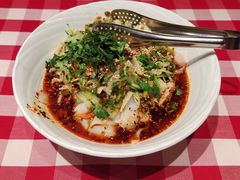 -西贝莜面村(镇江苏宁广场店)