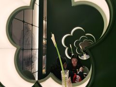 -潮上潮(南中环店)