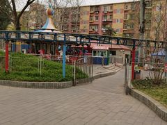 -丰台花园