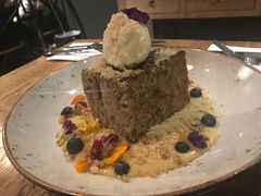 -Hash Specialty Coffee