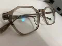 -精益眼镜(建三店)