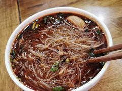 -白家高记肥肠粉(总店)