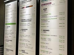 -Shake Shack(西单大悦城店)