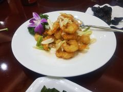 -泰丰楼(前门西大街店)