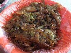 -咱家王新国把子肉(县东巷店)