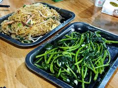 -新湖烧鸡(光明店)