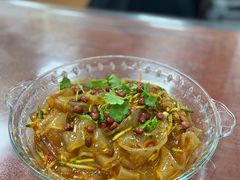 -吉味馆(柠溪店)