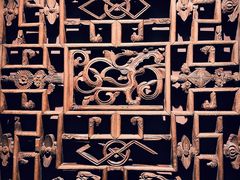 -蜀九香火锅(九眼桥店)