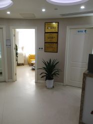 点击看大图 -妍悦母婴月子会所(武汉天地店)