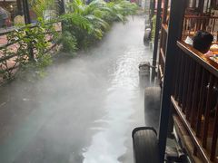 -优之名鹅城