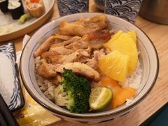 -村上一屋(望京店)