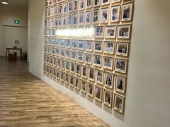 -九忠祥小笼馆(保利时光里店)
