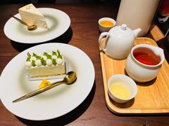 -觅唐MITONG(鸟巢店)